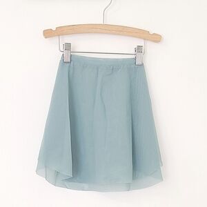 Eleve Tulip Style Skirt